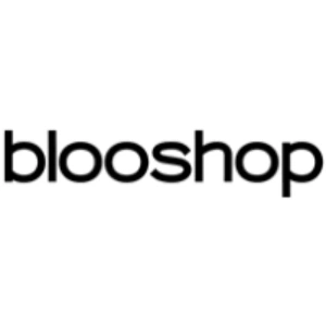 Blooshop